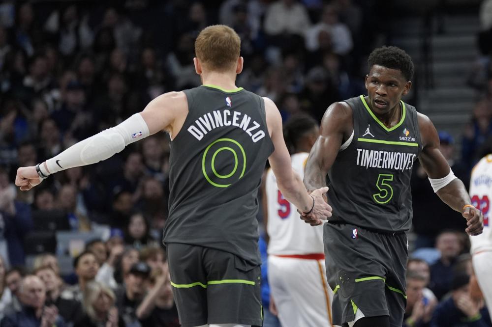 联杯和西甲 联杯和西甲