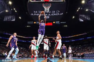 概率将大幅 概率将大幅